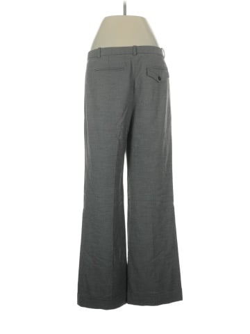 Ellen Tracy Dress Pants (view 2)