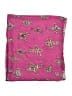 Unbranded 100% Polyester Pink Scarf One size - photo 2