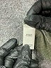 Fitz + Eddi Gray Cardigan Size XS - photo 8