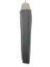Ellen Tracy Solid Gray Dress Pants Size 2 - photo 5