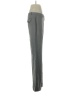 Ellen Tracy Solid Gray Dress Pants Size 2 - photo 4