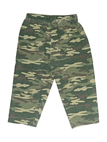 Kid Connection Cargo Pants (view 2)