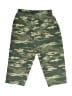 Kid Connection Camo Green Cargo Pants 12-18 MO / 18 MO - photo 2