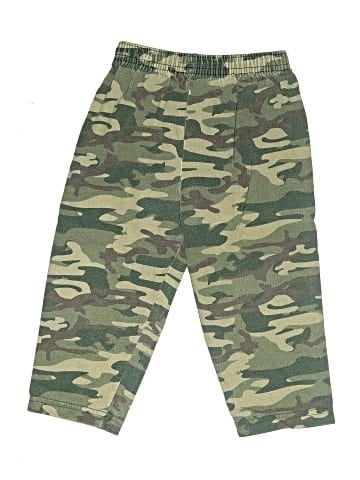 Kid Connection Cargo Pants (view 1)