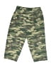 Kid Connection Camo Green Cargo Pants 12-18 MO / 18 MO - photo 1