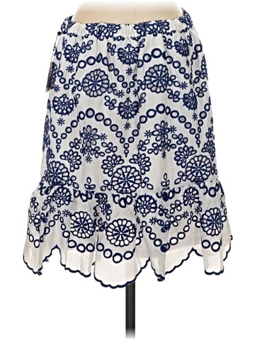 Anne Klein Casual Skirt (view 2)