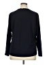 Lou & Grey Black Pullover Sweater Size XL - photo 2