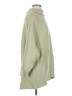 Unbranded Green Turtleneck Sweater Size S - photo 4