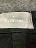 Everlane Black Jeans Size 0 - photo 7