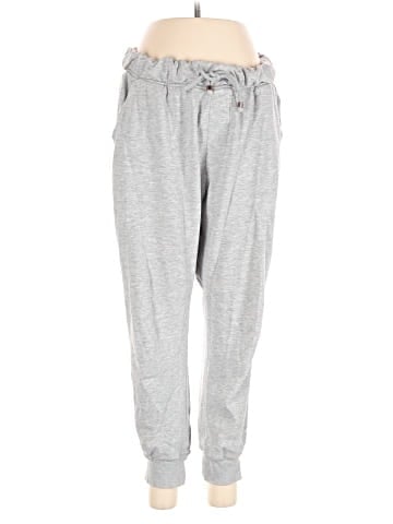 RACHEL Rachel Roy Sweatpants (view 1)