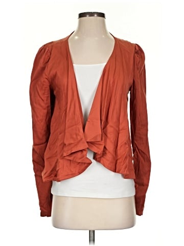 Pink Martini Jacket (view 1)
