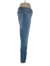 Lee Blue Jeans Size 12 - photo 4