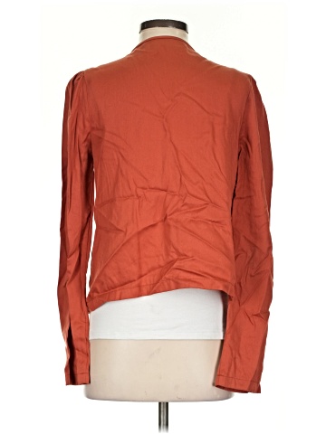 Pink Martini Jacket (view 2)
