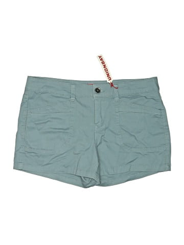 Unionbay Khaki Shorts (view 1)