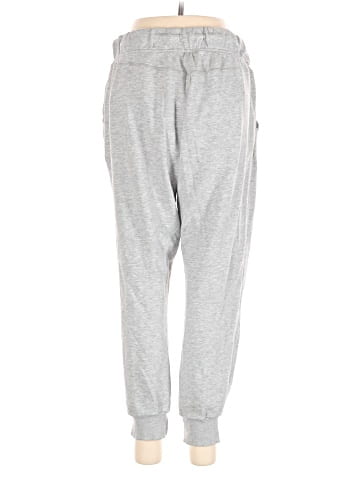 RACHEL Rachel Roy Sweatpants (view 2)