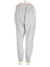 RACHEL Rachel Roy Gray Sweatpants Size M - photo 2