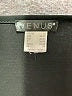 Venus Solid Black Jumpsuit Size XS - photo 4