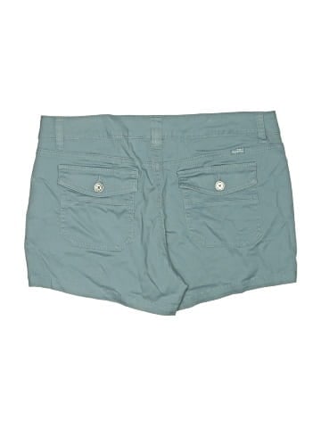 Unionbay Khaki Shorts (view 2)