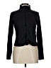 all in motion Black Track Jacket Size L - photo 1