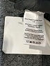 DKNY Ivory Long Sleeve Button-Down Shirt Size S - photo 8