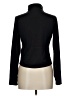 all in motion Black Track Jacket Size L - photo 2