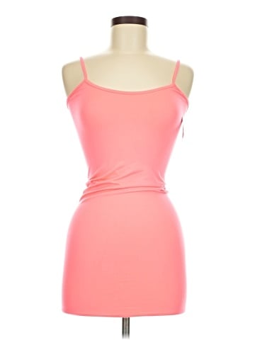 M&B Tank Top (view 1)