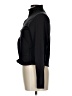 all in motion Black Track Jacket Size L - photo 5