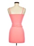 M&B Pink Tank Top One size - photo 2