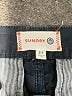 Sundry Black Active Pants Size 27 waist - photo 7