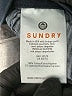 Sundry Black Active Pants Size 27 waist - photo 8