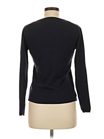 Thomas Pink Cardigan (view 2)