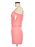 M&B Pink Tank Top One size - photo 5