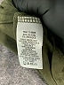 AVLN Studio Solid Green Casual Dress Size M - photo 8