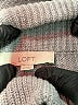 Ann Taylor LOFT 100% Cotton Gray Pullover Sweater Size XS - photo 6