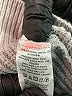 Ann Taylor LOFT 100% Cotton Gray Pullover Sweater Size XS - photo 7