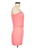 M&B Pink Tank Top One size - photo 4