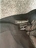 Club Monaco 100% Polyester Solid Black Formal Skirt Size 0 - photo 4