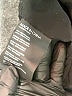 Club Monaco 100% Polyester Solid Black Formal Skirt Size 0 - photo 5