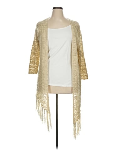 United States Sweaters Cardigan (view 1)