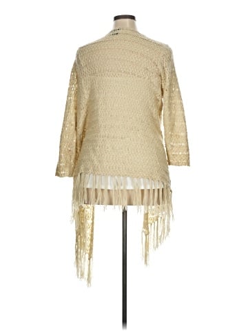 United States Sweaters Cardigan (view 2)
