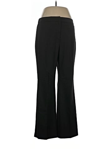 R.Q.T Dress Pants (view 1)