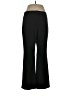R.Q.T Black Dress Pants Size 12 - photo 1