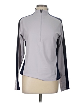 New Balance Track Jacket