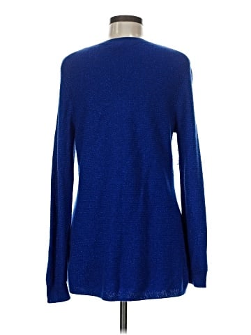Tommy Bahama Wool Pullover Sweater (view 2)