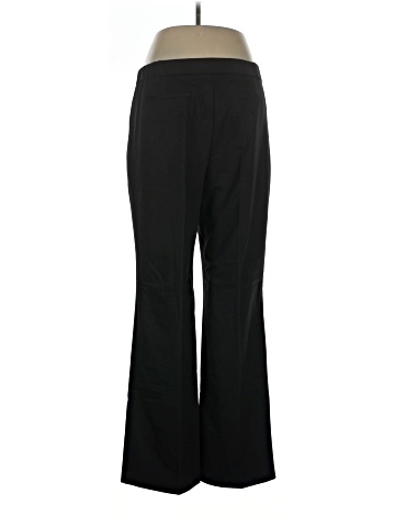 R.Q.T Dress Pants (view 2)