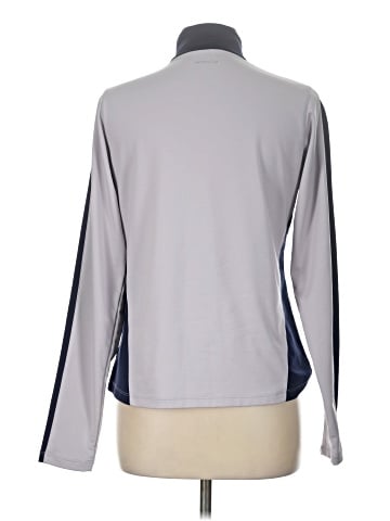 New Balance Track Jacket (view 2)