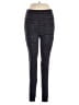 Ododos Gray Active Pants Size M - photo 1