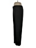 R.Q.T Black Dress Pants Size 12 - photo 5