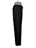 R.Q.T Black Dress Pants Size 12 - photo 4