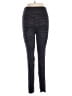 Ododos Gray Active Pants Size M - photo 2